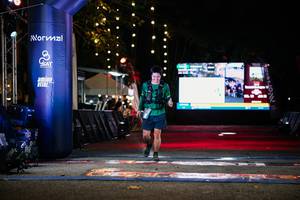 BIB: 
                            <button type="button" onclick="openModal(28054113)" class="btn btn-primary btn-sm float-right btn-popup" data-toggle="modal" data-target=".modal-high-quality">
                        <i class="fas fa-shopping-cart"></i> Add to Cart
                    </button>
                                            <button type="button" onclick="isThisMe(28054113, true)" class="btn btn-success btn-sm float-right btn-popup btn-isme hidden" data-toggle="tooltip" data-placement="bottom" title="นี่คือรูปของคุณใช่ไหม คลิกที่นี่เพื่อเอาเข้าอัลบั้ม">
                        <i class="fas fa-plus"></i> Add to album
                    </button>
                    <button type="button" onclick="isThisMe(28054113, false)" class="btn btn-warning btn-sm float-right btn-popup btn-isnotme hidden">
                        <i class="fas fa-ban"></i> Remove from album
                    </button>